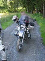 img_0143small.jpg