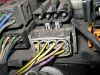 connector.jpg