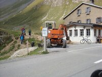 DSC01064.jpg