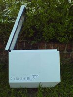 Hinged pannier 2.JPG