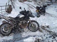 snow4.jpg