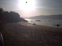 Vigo2.jpg