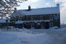 january 9th 2010 snow micks 067.jpg