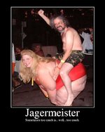 Jagermeister3.jpg