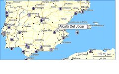 Alcala Del Jucar.JPG