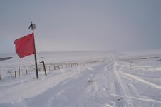 january 9th 2010 snow micks 072.jpg