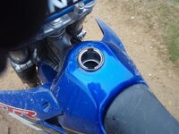 P5150034 (Small).JPG