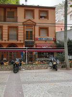 Alcala Hotel Rambla.JPG