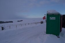 january 9th 2010 snow micks 074.jpg