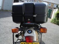 Givi Top Box - 01.jpg