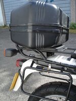 Givi Top Box - 03.jpg