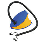 Foot Pump.jpg