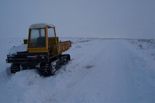 january 9th 2010 snow micks 075.jpg