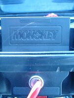 Givi Top Box - monokey.jpg