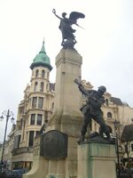 memorial.jpg