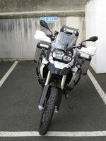 IMG_2686.jpg