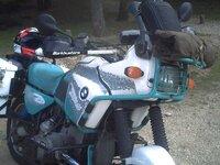 PICT0651.JPG