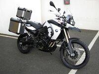 IMG_2687.jpg