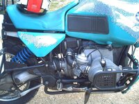 PICT0655.JPG