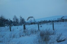 january 9th 2010 snow micks 079.jpg