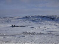 sperrins 1.jpg