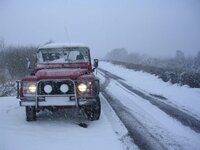 more snow.jpg