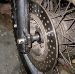 IMG_0891.JPG