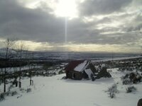 sperrins 4.jpg