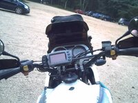PICT0656.JPG