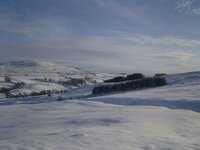 sperrins 5.jpg