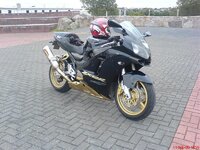 zx12-1.jpg