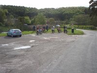 P5150055 (Small).JPG