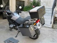 IMG_0610_resize.jpg