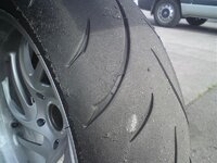 BMW1 028.jpg