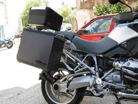 IMG_0611_resize.jpg
