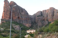 pic 15.jpg