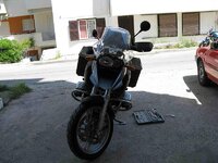 IMG_0612_resize.jpg