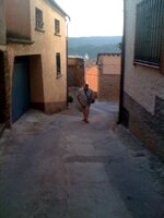 pic 15a.jpg