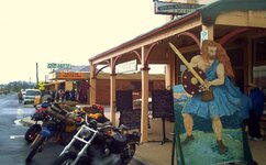 PICT0034.JPG