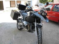 IMG_0614_resize.jpg
