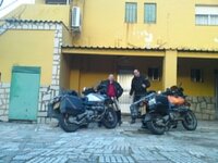 DSC00042.jpg