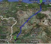 second leg.jpg