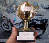 award.jpg