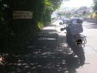 aberystwyth.JPG