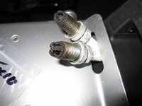 SparkPlug 1.jpg