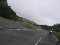 resize ride1.JPG