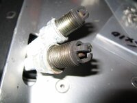 Sparkplug 2.jpg