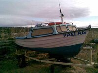paelag (2).jpg