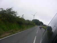 resize2.JPG