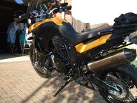 DSCF1592.jpg